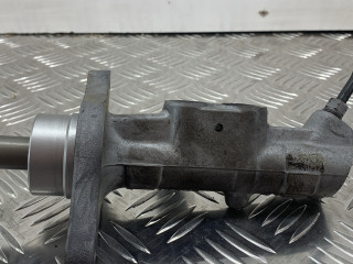 цилиндр тормозной главный Renault Duster 1 поколение 2014