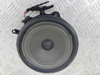 динамик двери Audi A4 B7 2006, 1.8 л., BFB, бензин, МКПП, универсал, 8E0035411