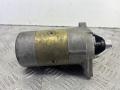 стартер Fiat Punto 1 поколение 1994, 1.1 л., 176 B2.000, бензин, МКПП, передний привод, 63223200 - фото №4