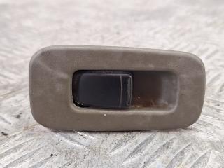 кнопка стеклоподъемника двери задней правой Chevrolet Nubira 1 поколение 2006, 1.8 л., T18SED, бензин, МКПП, седан, передний привод, 621W04790