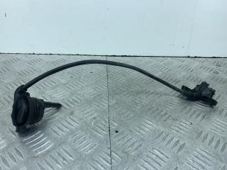 датчик заднего хода (лягушка) Volkswagen Passat B5 [рестайлинг] (2000 - 2005), 012919823