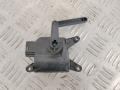 моторчик заслонки печки Mercedes-Benz Vito W639 2006, 3.2 л., M 112.951, бензин, АКПП, черный, задний привод, 0132801335 - фото №6