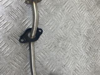 трубка вентиляции картерных газов Chevrolet Matiz 2 поколение [рестайлинг] (2008 - 2010), 1.0 л., бензин, МКПП, голубой, хетчбэк 5 дв., передний привод