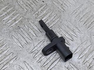 датчик температуры во впускном коллекторе Audi A6 4B/C5 [рестайлинг] (2001 - 2004), 2.4 л., BDV, бензин, МКПП, универсал, 068905375A