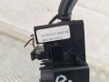 переключатель подрулевой (стрекоза) Audi A3 8L (1996 - 2000), 8L0953513G, 4B0953503E - фото №6