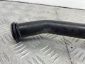 трубка охлаждающей жидкости Citroen C8 1 поколение (2002 - 2008) - фото №5