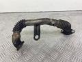 трубка системы рециркуляции EGR Hyundai Grand Santa Fe 1 поколение 2015, 2.2 л., D4HB, дизель, АКПП, внедорожник 5 дв., полный привод - фото №5