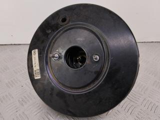 вакуумный усилитель тормозов Opel Meriva 1 поколение (A) (2002 - 2006), 13122530