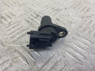 датчик распредвала Mercedes-Benz C-Класс W204/S204 2007, 1.8 л., M 271.950, бензин, АКПП, серебро, седан, задний привод, 0232103050