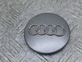 колпачок литого диска Audi, 8D0601170