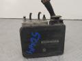 блок ABS Volkswagen Golf 5 поколение (2003 - 2009), 1C0907379L, 1J0614117G - фото №4