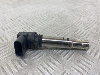 катушка зажигания Volkswagen Polo 4 поколение [рестайлинг] 2008, 036905715G, 78292006