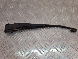 щеткодержатель задний Mercedes-Benz C-Класс W202/S202 [рестайлинг] (1997 - 2001)