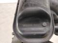 коллектор впускной Ford Fiesta 5 поколение 2004, 1.3 л., BAJA, бензин, МКПП, хетчбэк 3 дв., VP2S6U9424CC - фото №7