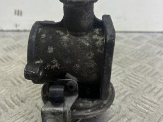 клапан EGR BMW 3 серия E90/E91/E92/E93 (2004 - 2010), 2.0 л., M47N 204 D4, дизель, АКПП, 7791480