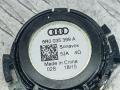 динамик высокочастотный (пищалка) Audi Q5 8R [рестайлинг] 2015, 3.0 л., CTBA, дизель, АКПП, внедорожник 5 дв., полный привод, 8R0035399A - фото №8