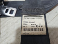 ремень безопасности Mitsubishi ASX 1 поколение (2010 - 2012), 6242017, 624822500B, 625097600C - фото №8