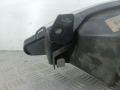 фара правая Renault Megane 1 поколение [рестайлинг] (1999 - 2003), 1.4 л., K4J 710, бензин, МКПП, оливковый, хетчбэк 5 дв., передний привод, 7701047180 - фото №11