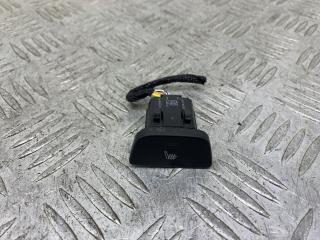 кнопка обогрева сидений Opel Insignia 2 поколение (B) 2018, 2.0 л., дизель, АКПП, белый, хетчбэк 5 дв., полный привод