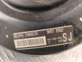 вакуумный усилитель тормозов Opel Corsa C F08 2001, 1.0 л., Z 10 XE, бензин, МКПП, черный, хетчбэк 3 дв., передний привод, 90576562 - фото №4