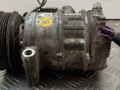 компрессор кондиционера Audi Q5 8R 2012, 8T0260805F - фото №12