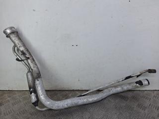 горловина топливного бака Volvo XC70 1 поколение (1998 - 2000), 08624704