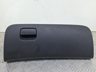 бардачок Hyundai H-1 Grand Starex 2008, 2.5 л., дизель, МКПП, белый, минивэн, задний привод, 847484H001