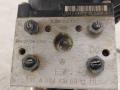 блок ABS Mercedes-Benz Vaneo W414 (2001 - 2005), 0265202461, A0044310912 - фото №5