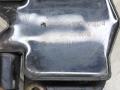 катушка зажигания Smart Fortwo 1 поколение (1998 - 2002), A0001587703, 0221503022 - фото №7