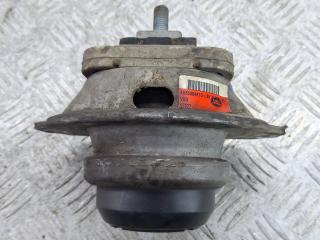 подушка крепления двигателя Land Rover Discovery 3 поколение L319 2007, 2.7 л., 276DT, дизель, АКПП, серый, внедорожник 5 дв., полный привод, KKB500441G