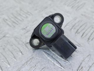 датчик абсолютного давления Volkswagen Crafter 1 поколение [рестайлинг] (2011 - 2016), 2.0 л., дизель, МКПП, желтый, задний привод, A0051535026