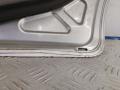 дверь задняя правая Ford Fiesta 5 поколение 2004, 1.4 л., бензин, МКПП, хетчбэк 5 дв., передний привод - фото №14