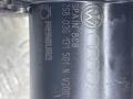 клапан EGR Skoda Octavia 2 поколение (A5) (2004 - 2009), 2.0 л., BMM, дизель, 03G131501N, 03G129637A - фото №8