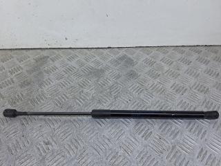 амортизатор крышки багажника (3-5 двери) Kia Venga 1 поколение [рестайлинг] 2018, 1.6 л., бензин, АКПП, кофейный, хетчбэк 5 дв., передний привод, 817701P000