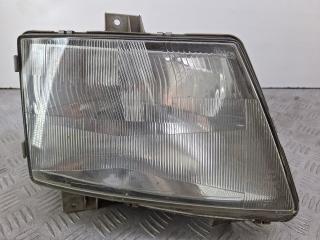 фара правая Mercedes-Benz Vito W638 (1996 - 2003)