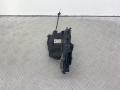 замок двери задней правой Land Rover Range Rover Sport 2 поколение [рестайлинг] (2017 - 2020), 2.0 л., гибрид, АКПП, серый, внедорожник 5 дв., полный привод, DK6224994EG, 9490511C7, L494RHRDLPE - фото №4