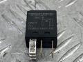 реле (прочие) Volvo V70 2 поколение 2001, 2.4 л., B 5244 T3, бензин, АКПП, серебро, универсал, полный привод, 9441161 - фото №2
