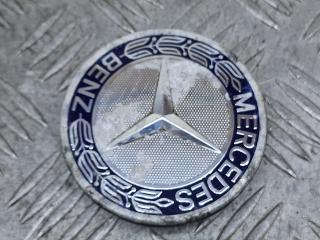 колпачок литого диска Mercedes-Benz E-Класс W212/S212/C207/A207 (2009 - 2013), A1714000025