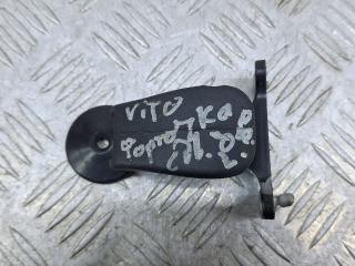 ручка внутренняя задняя правая Mercedes-Benz Vito W638 (1996 - 2003), 6386700304