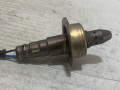 лямбда-зонд Nissan Juke YF15 (2010 - 2014), 211500-7510 - фото №2