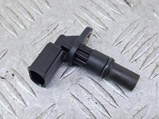 датчик распредвала Skoda Octavia 2 поколение (A5) [рестайлинг] 1Z5 2008, 1.6 л., BSE, бензин, 5МКПП, серый, универсал, передний привод, 06B905163A