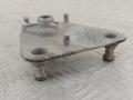 Кронштейн блока ABS Mercedes-Benz Vaneo W414 (2001 - 2005), A1684310140 - фото №2