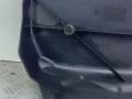 декоративная крышка двигателя BMW X5 E70 (2006 - 2010), 7798375 - фото №10