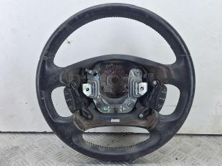 руль Lancia Lybra 1 поколение 2000, 1.8 л., 839 A4.000, бензин, МКПП, седан, передний привод