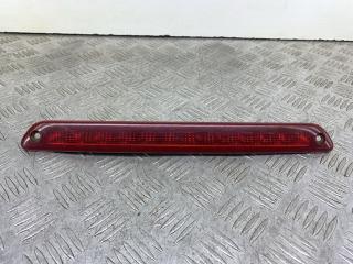 дополнительный стоп-сигнал Mercedes-Benz Sprinter 2 поколение (W906) (2006 - 2014), A9068200456