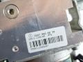 насос гидравлический подъема крыши Mercedes-Benz E-Класс W212/S212/C207/A207 C207 2011, 2.1 л., OM 651.911, дизель, АКПП, черный, кабриолет, задний привод, A2078000030, DA11110142PPE - фото №7