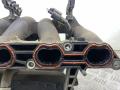 коллектор впускной Ford Focus 1 поколение [рестайлинг] (2001 - 2005), 1.6 л., FYDD, бензин, МКПП, передний привод - фото №10