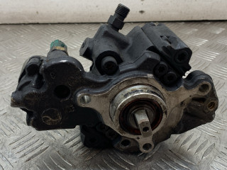 ТНВД Ford Galaxy 2 поколение [рестайлинг] (2010 - 2015), 2.0 л., дизель, 9687959180