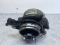 насос вакуумный BMW 3 серия E90/E91/E92/E93 (2004 - 2010), 2.0 л., M47N 204 D4, дизель, АКПП, 1166779123204 - фото №3