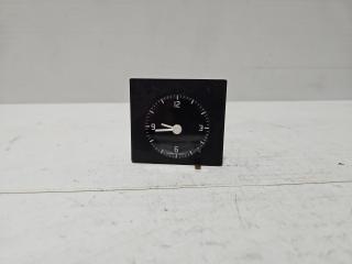 часы Renault Clio 1 поколение 1994, 1.2 л., бензин, 7700830614